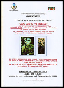 cioni ampezzo Immagine1