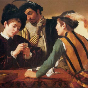 ETICA, RELIGIONI, SOCIETÀ
