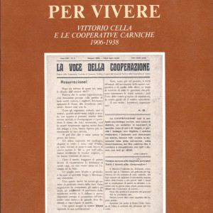 STORIA