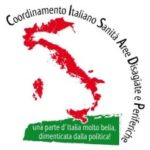 ECONOMIA, SERVIZI, SANITÀ