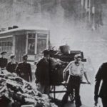 STORIA