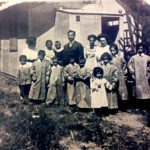 STORIA