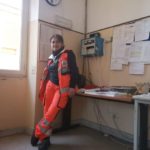 ECONOMIA, SERVIZI, SANITÀ