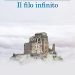 ARTE E FOTOGRAFIA