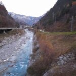 ECONOMIA, SERVIZI, SANITÀ