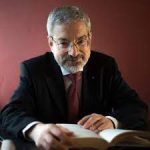 ECONOMIA, SERVIZI, SANITÀ