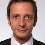 ECONOMIA, SERVIZI, SANITÀ